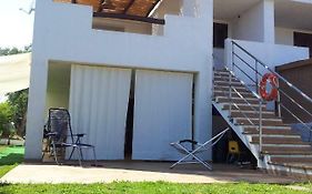 Casa Relax